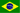 Portugus
